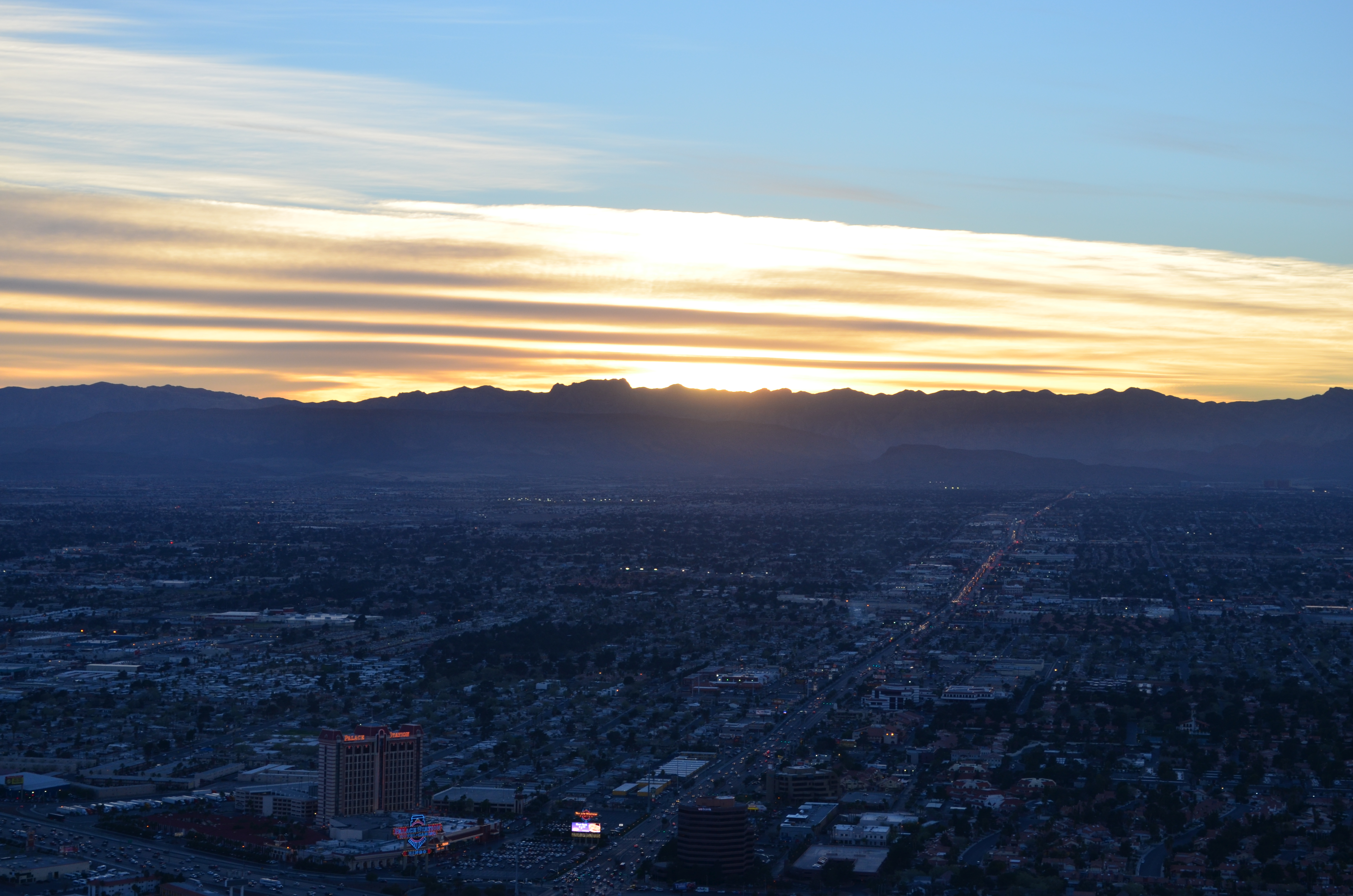 ./2016/04 - Las Vegas/Stratosphere/DSC_0332.JPG